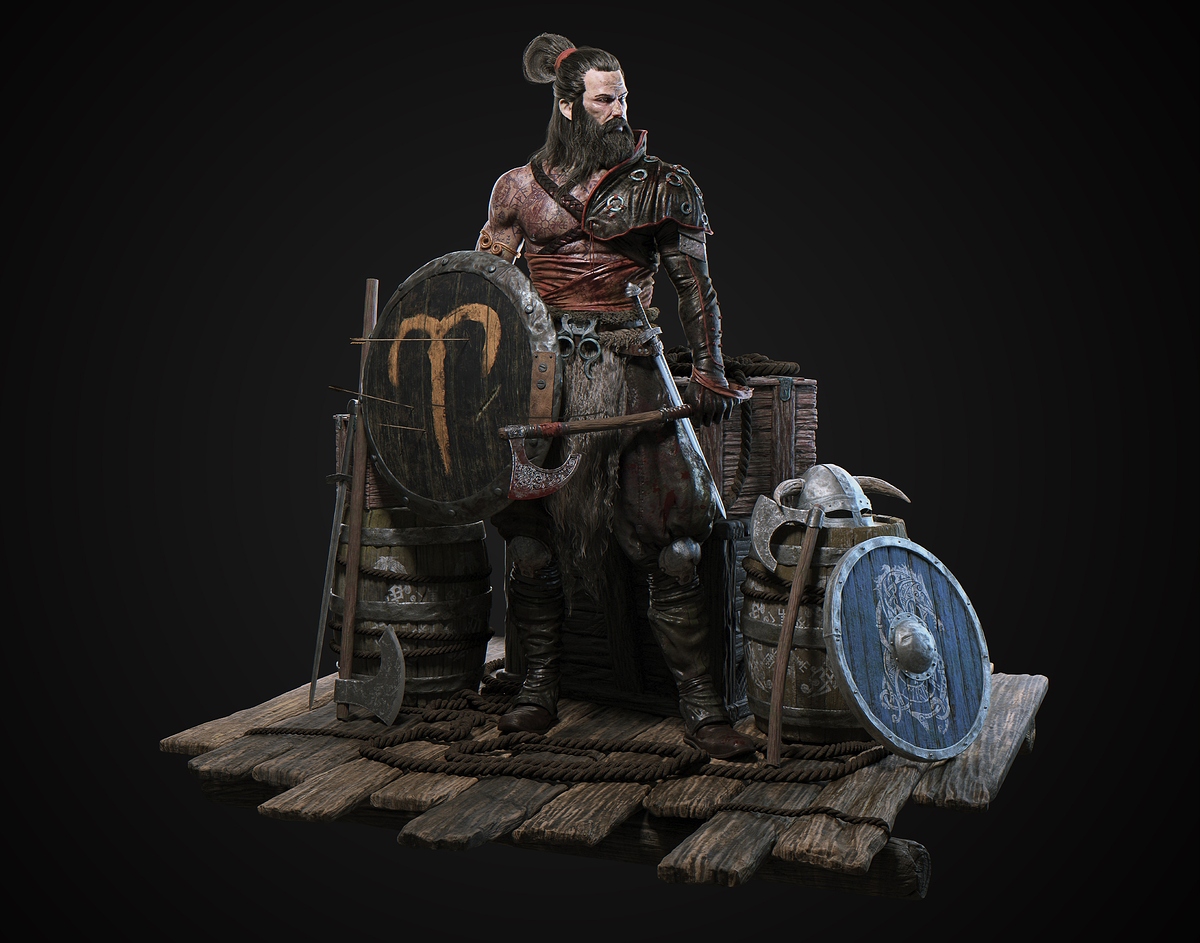 %E9%82%93%E5%98%89%E5%B8%8C