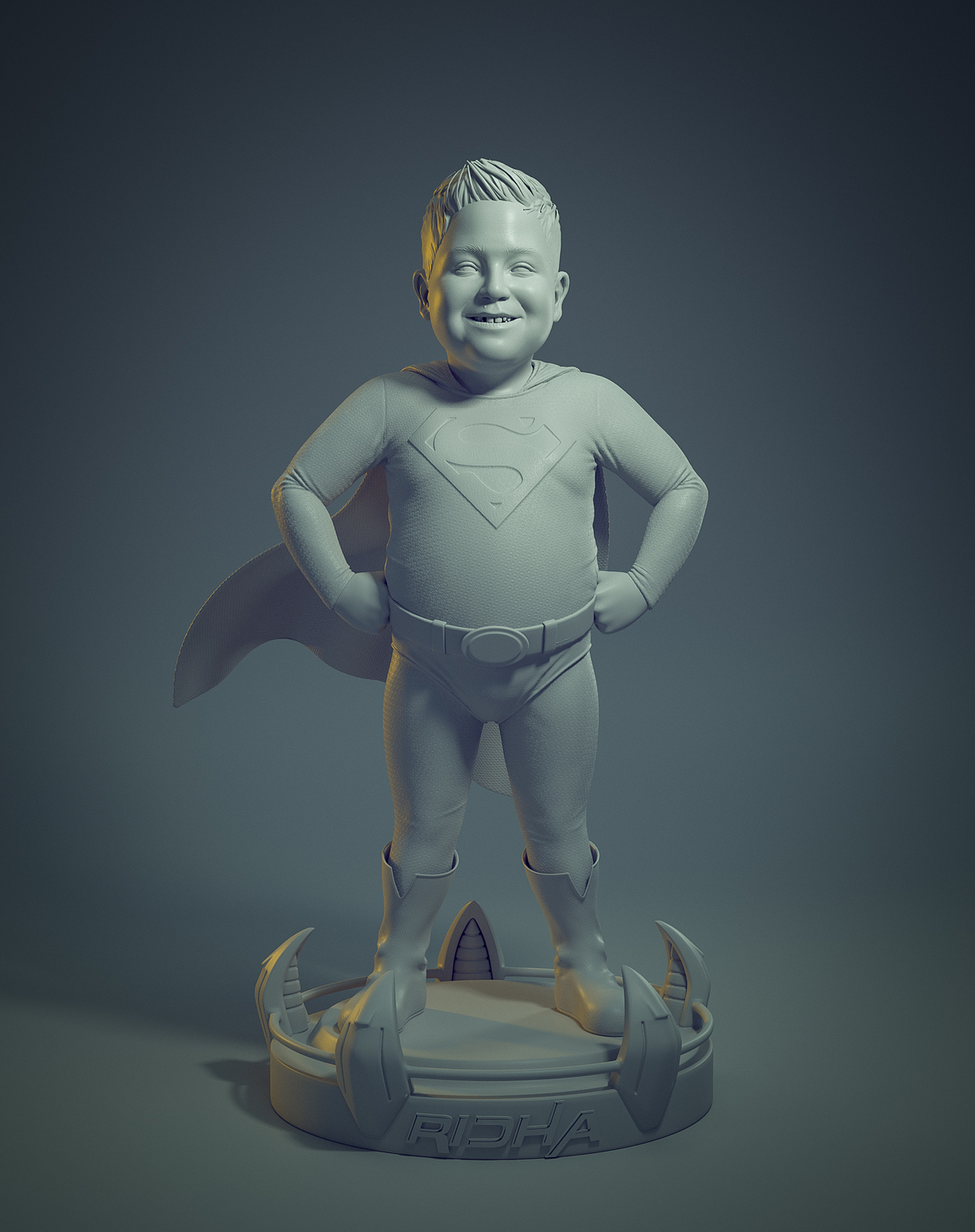 Ridha_ClayRender_0000