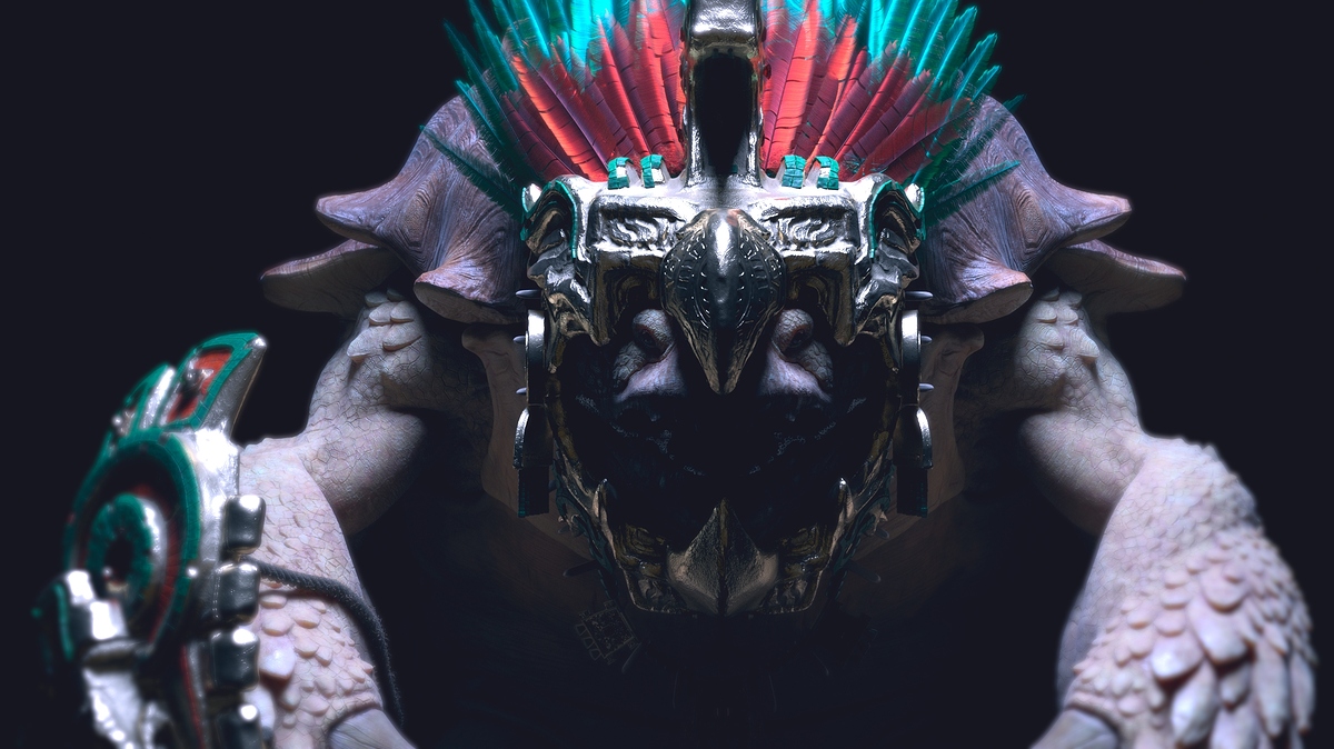 SD_render_02