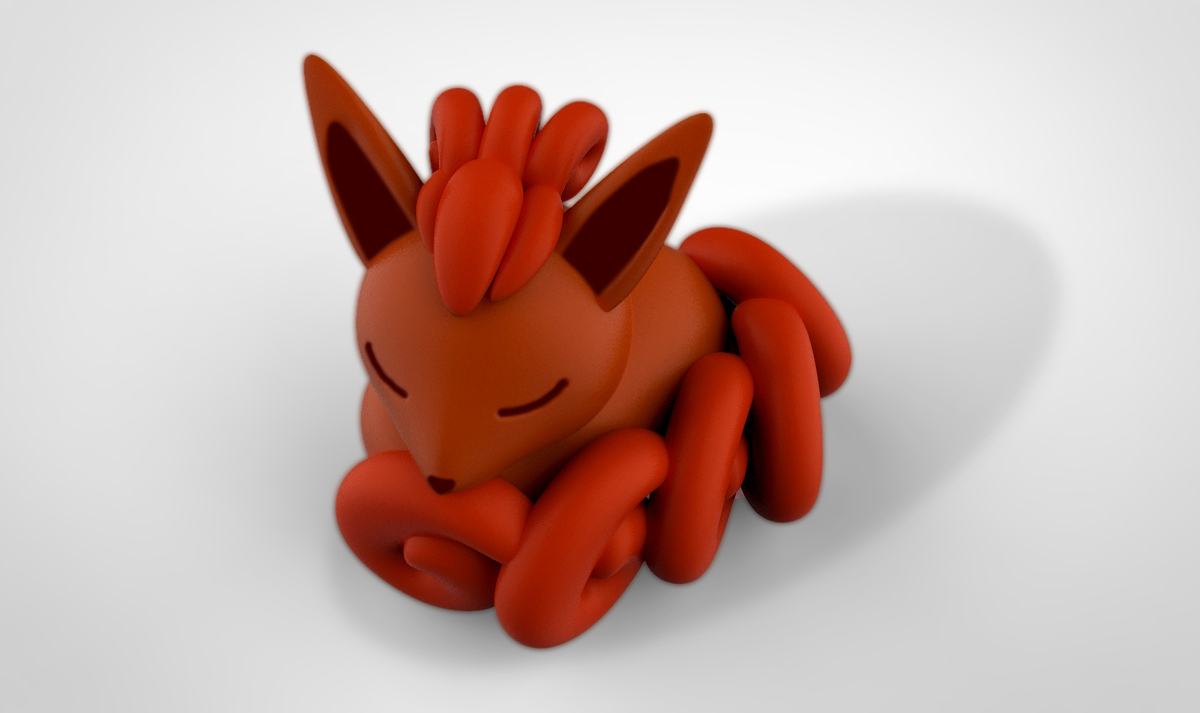 vulpix_3d_by_smartellecc-dbeu82u.jpg