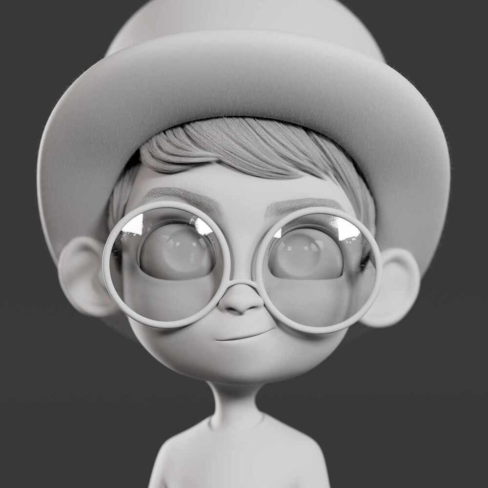 close_gray