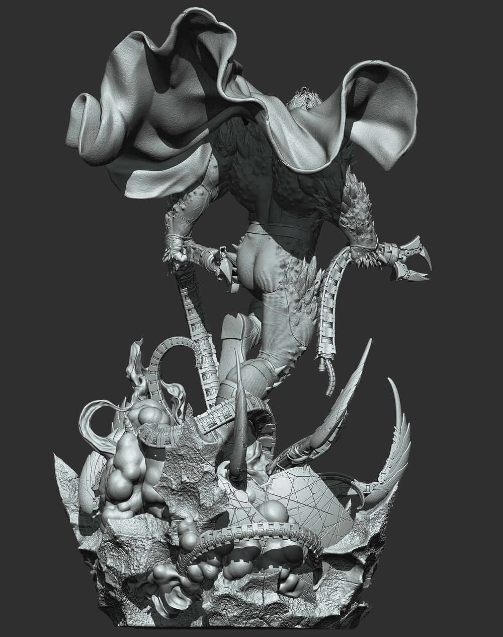 SD_GrayRenders_06