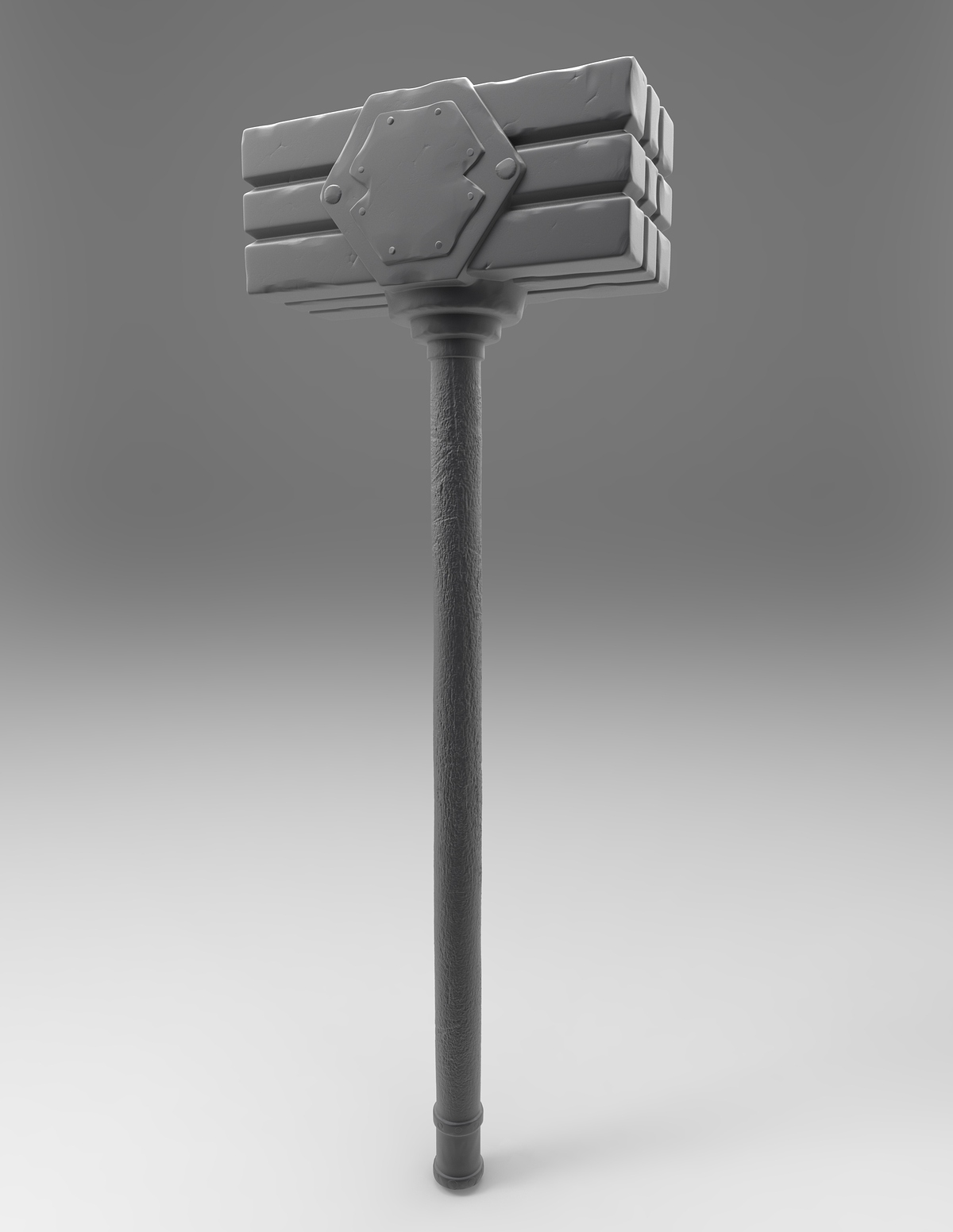 H.40