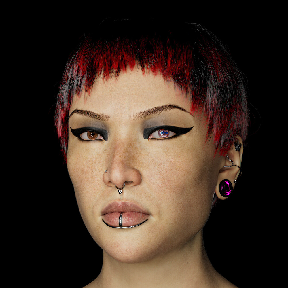 konstantin-karazhey-beauty2