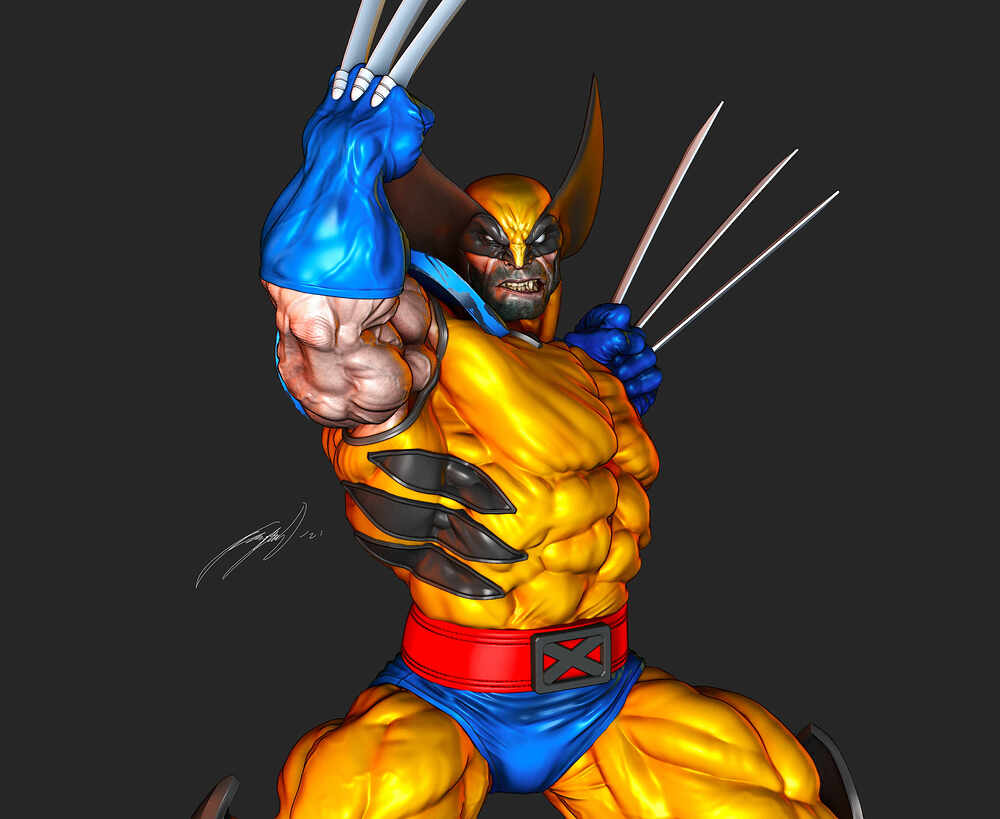 YELLOW_WOLF_ALT_