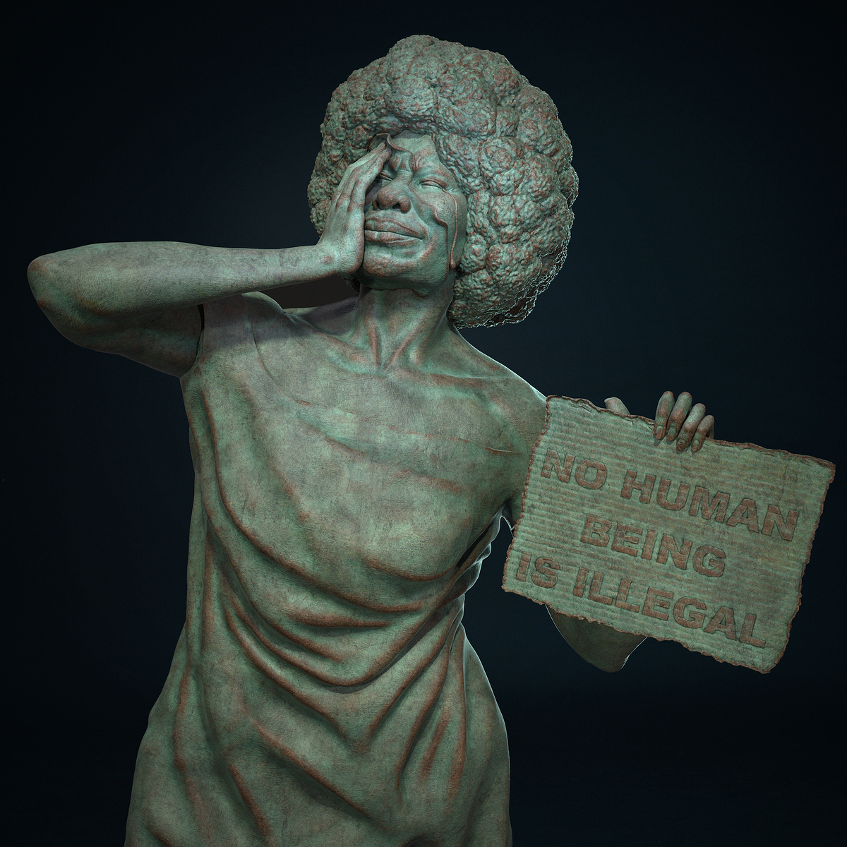 COMPOSITING-SHOT-03