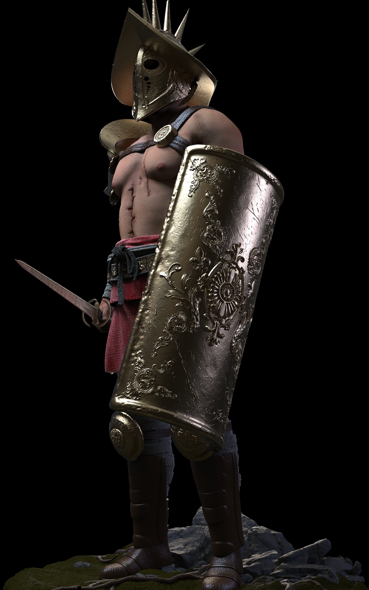 render_04