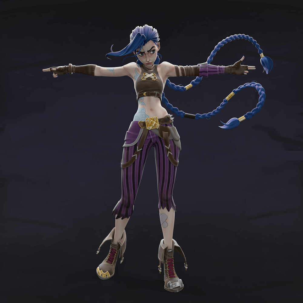 final_Jinx_javierbenver01_v2
