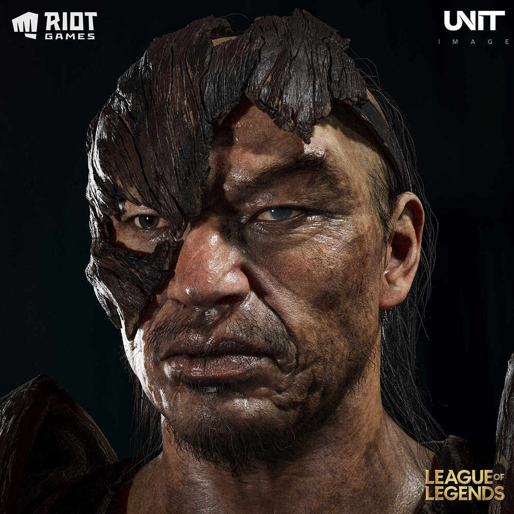 raider04
