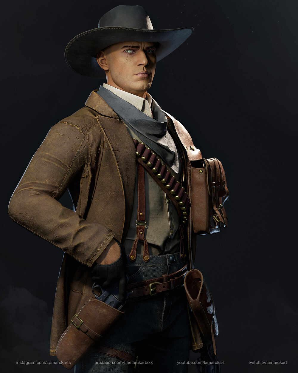 Cowboy_Pose_American_6_Edit