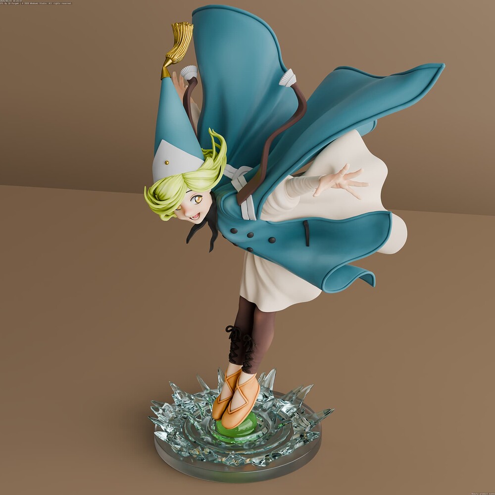 coco7