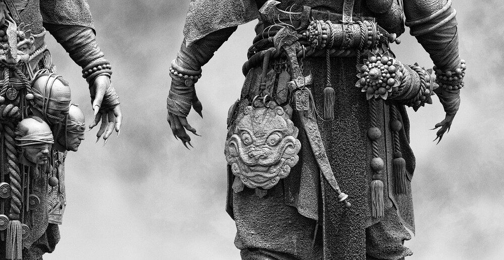 shinjiro_pose_both_04