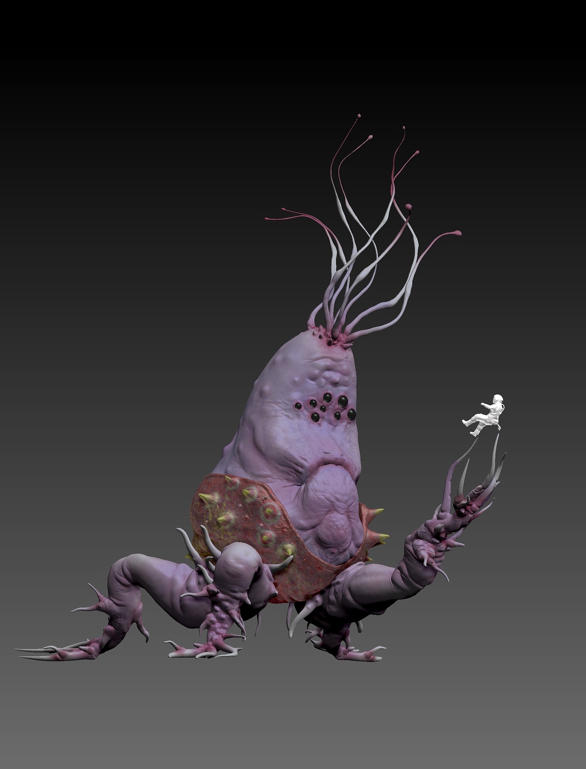ZBrush Document05