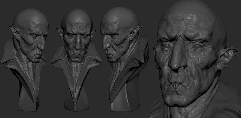 zbrushdocument2