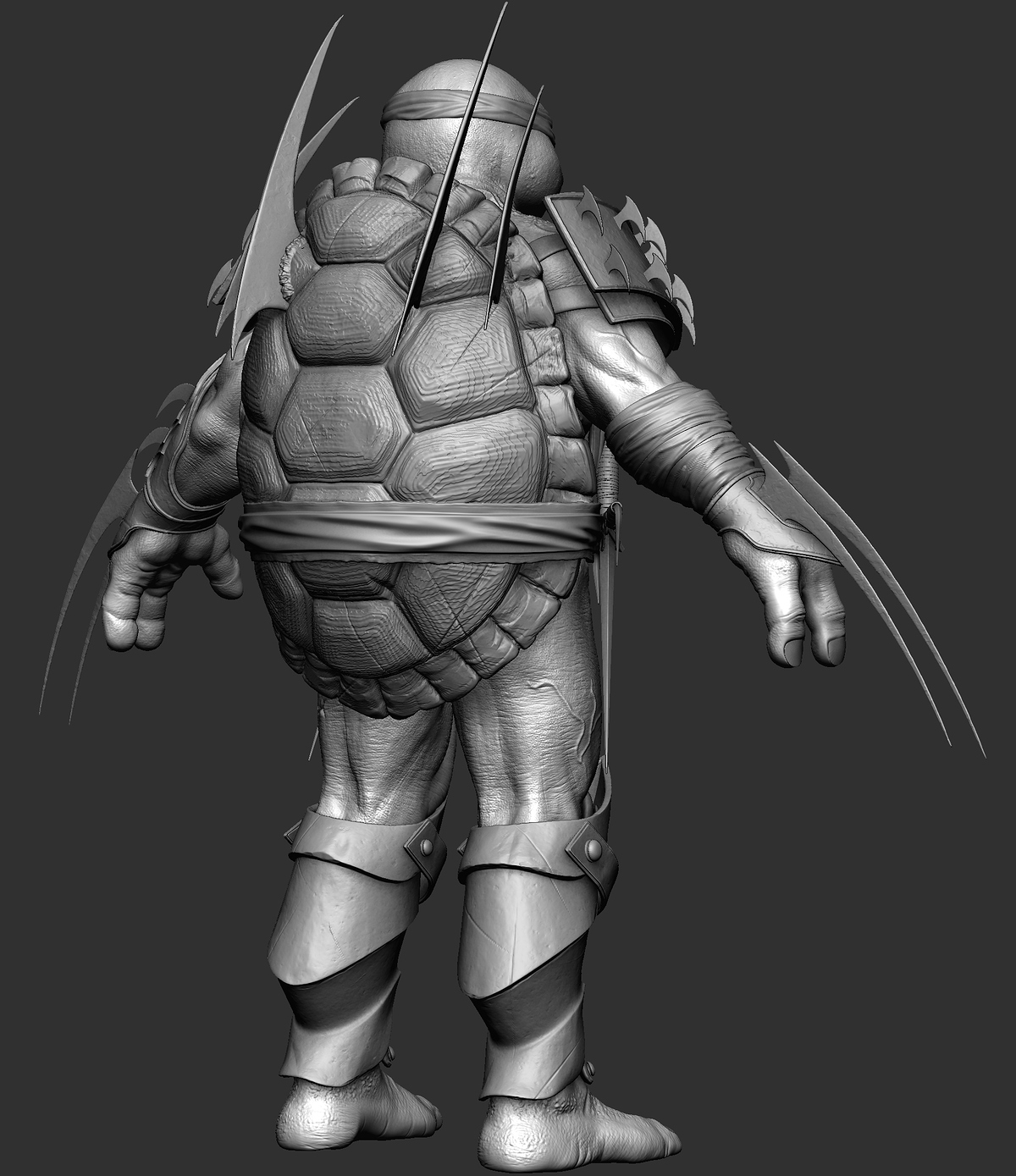 WIP_Basemesh011_TMNT