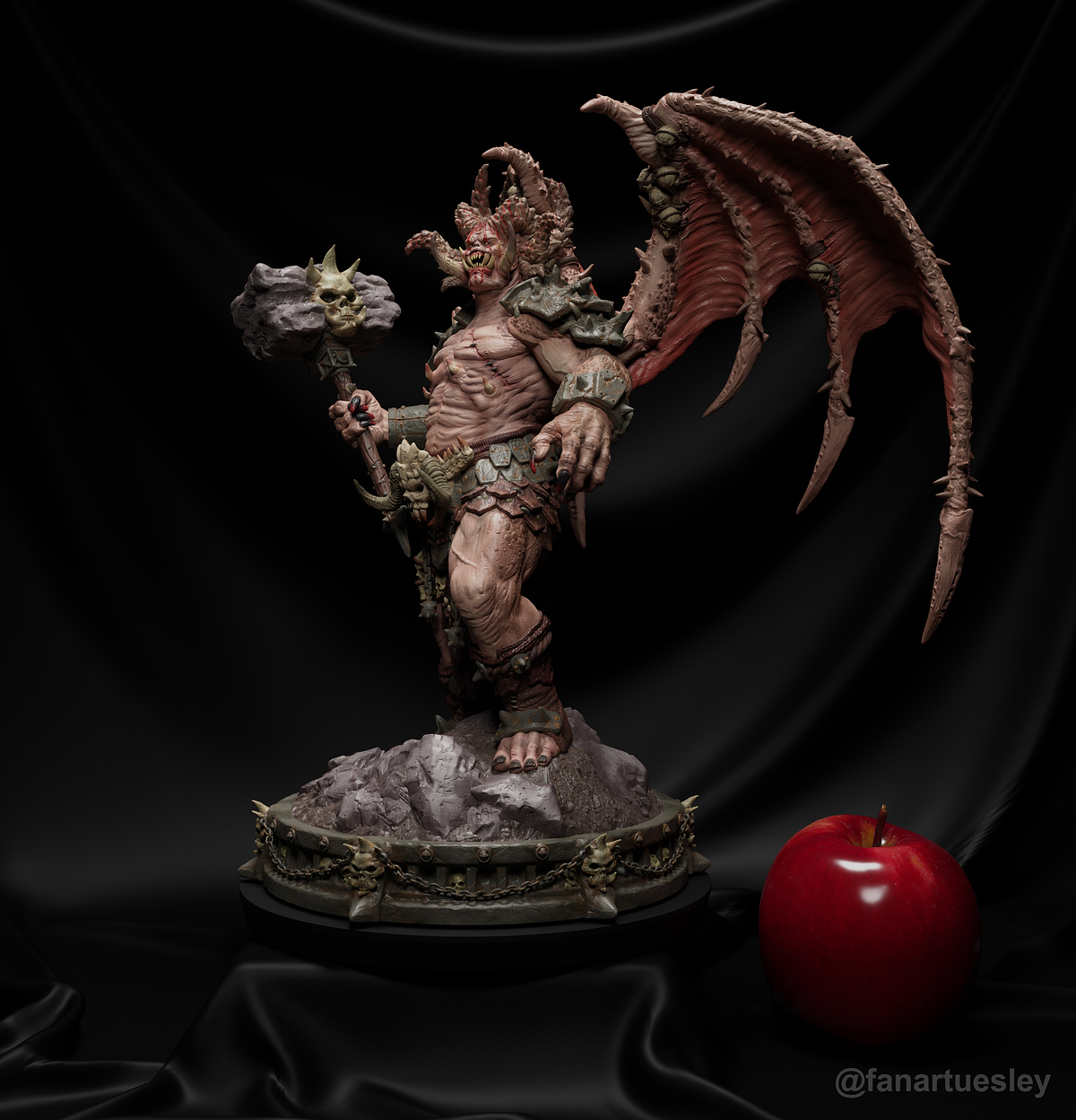 demonio-render-cru07