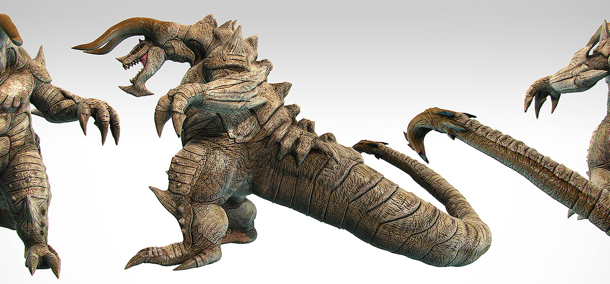 kaiju_ta.jpg