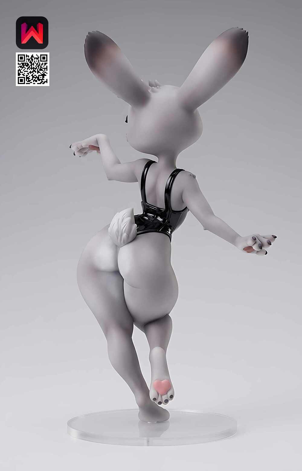 render 2