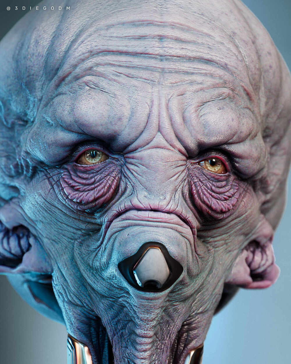 Alien_000_001_002
