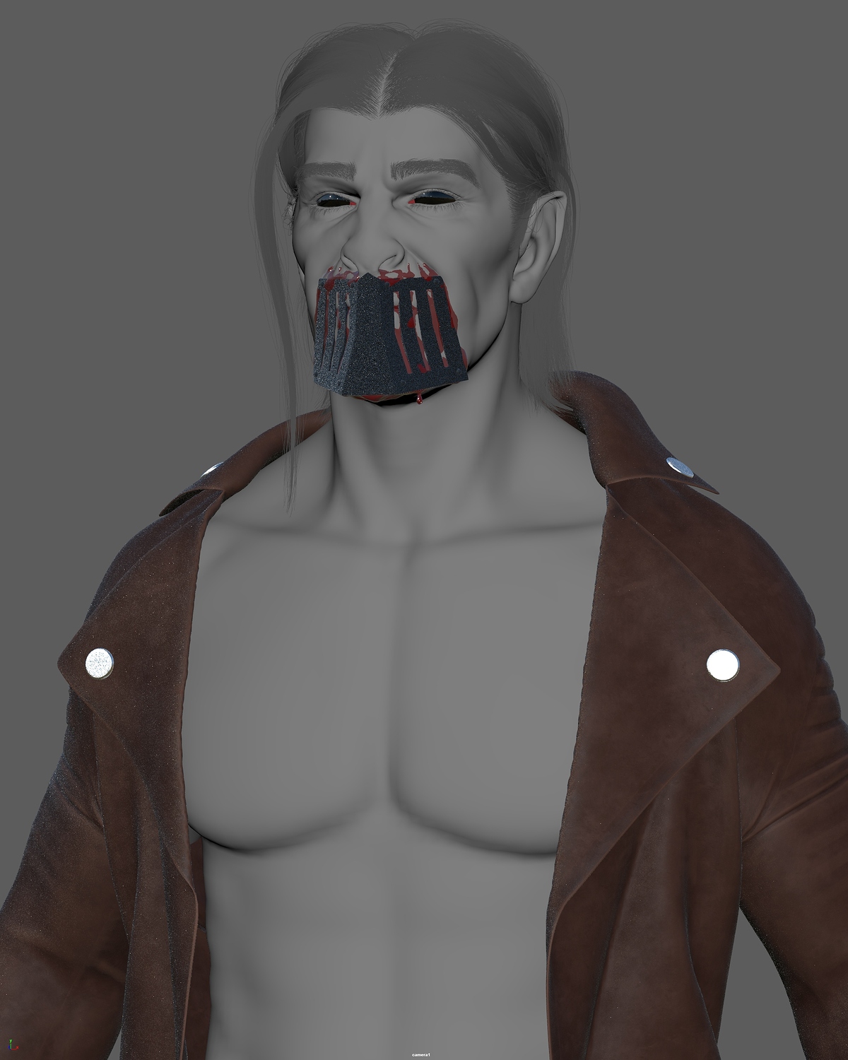 SK_4K_01_GREY_01