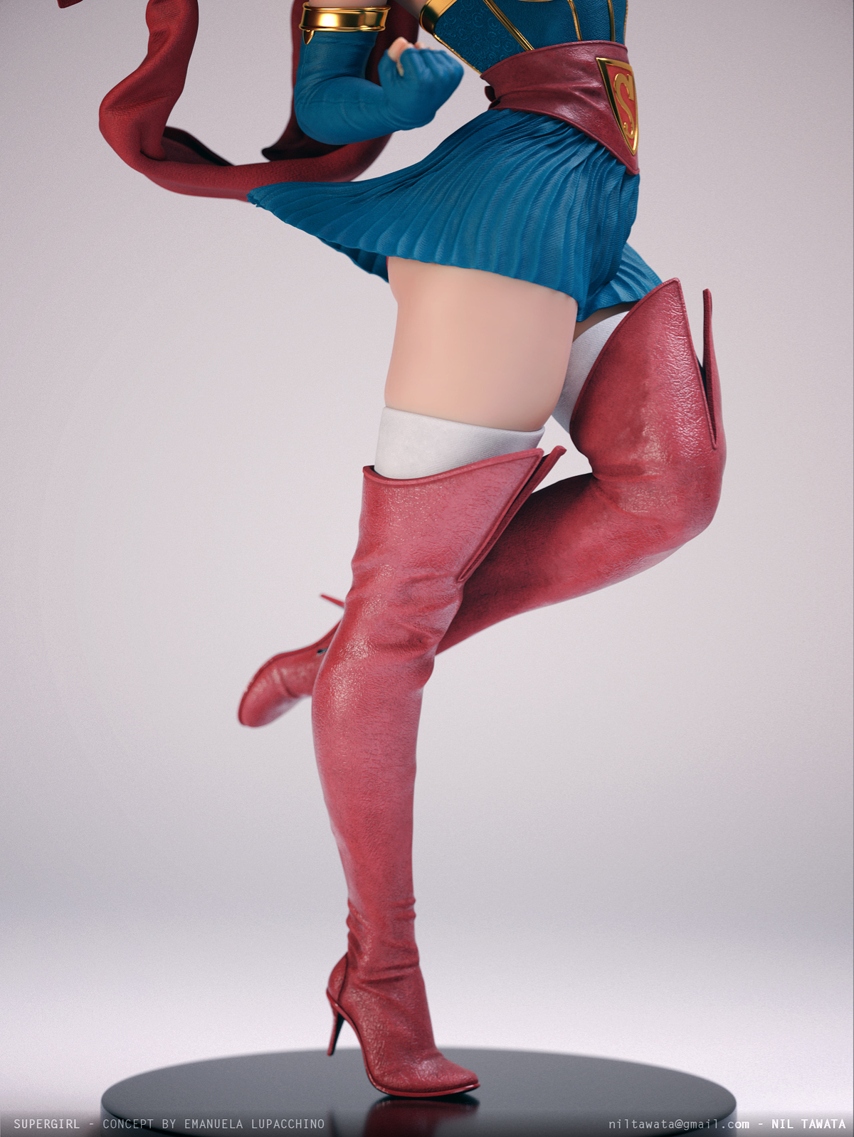 NilTawata_Supergirl_013