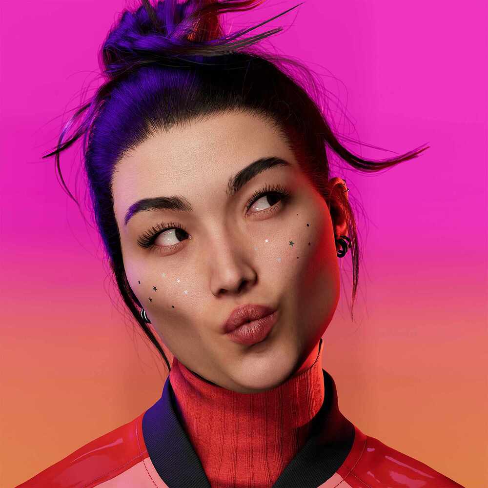 00