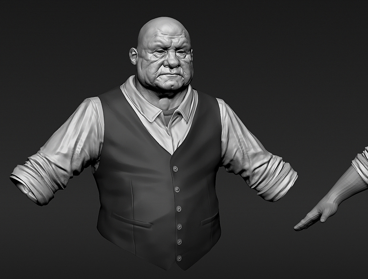 ZBrush-Document.jpg