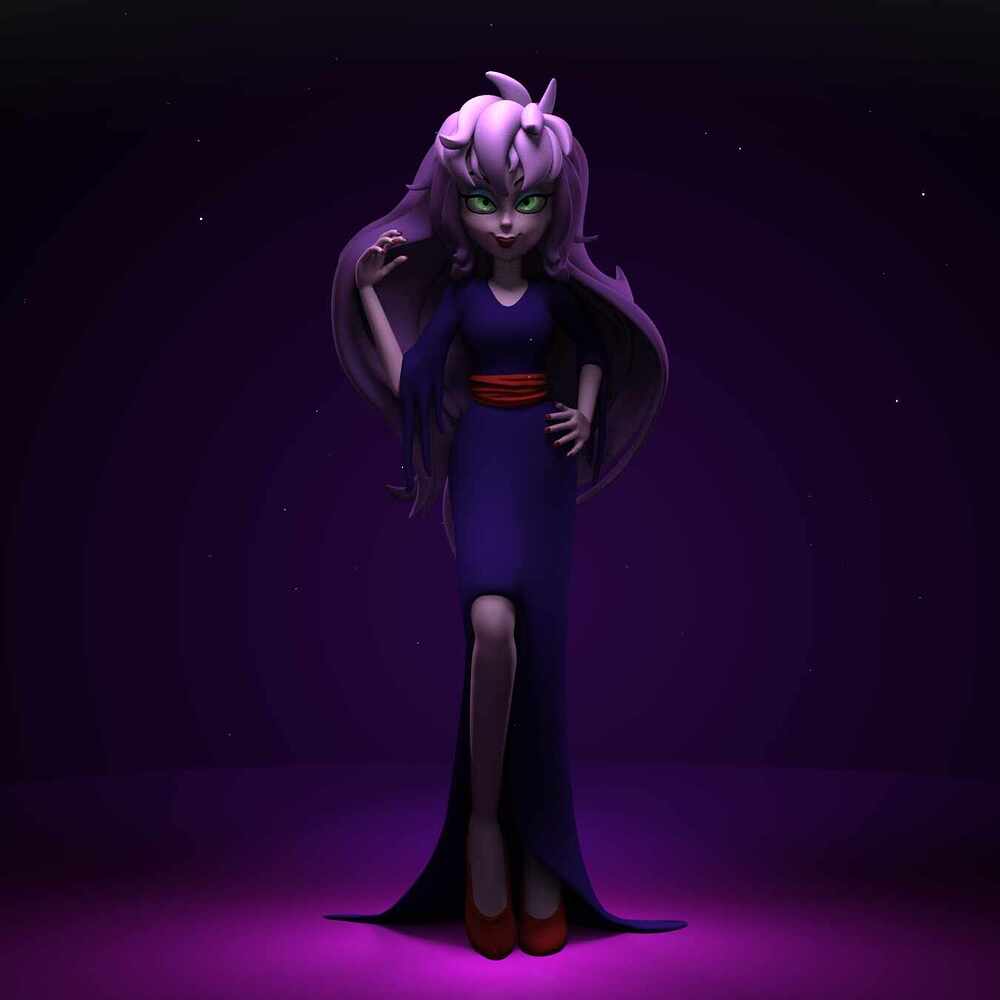 Sibella3.40
