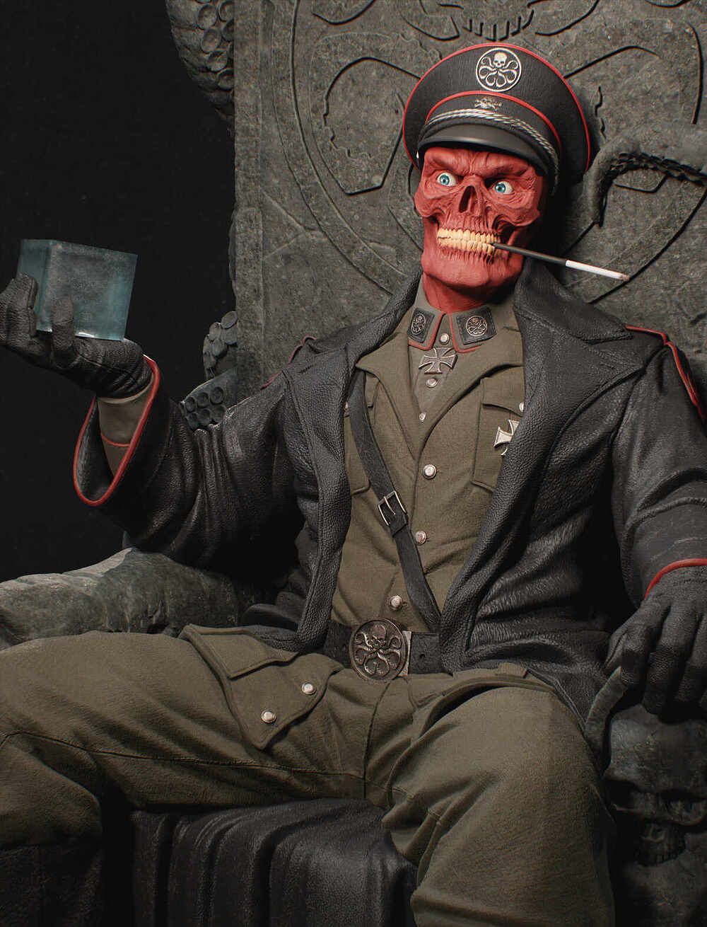 REDSKULL_COLOR_07