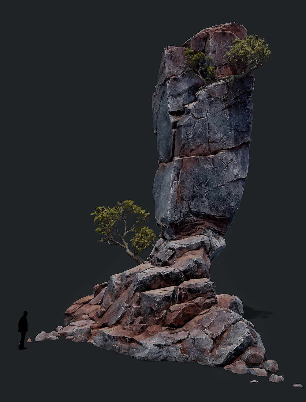 screenshot016
