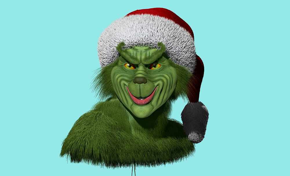 Grinch01