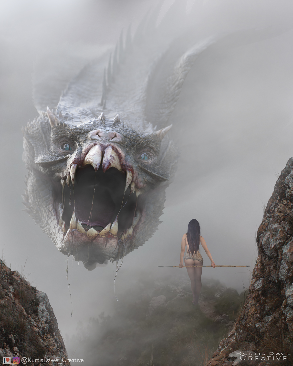 viperDragon_Danielle_01