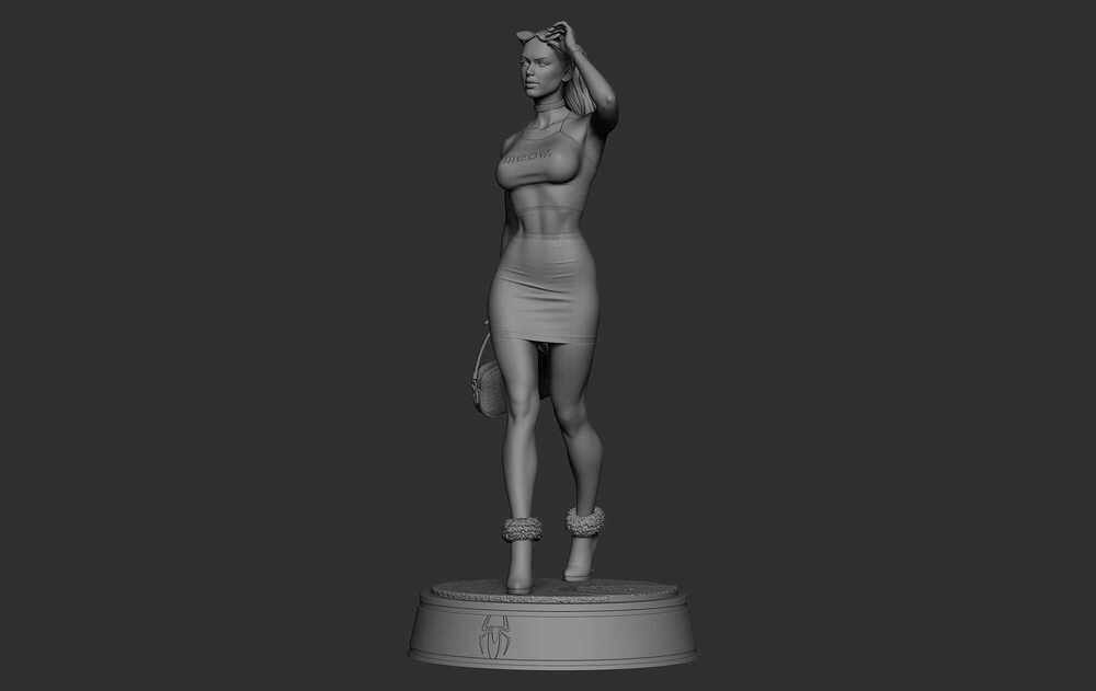 preview_06_v2