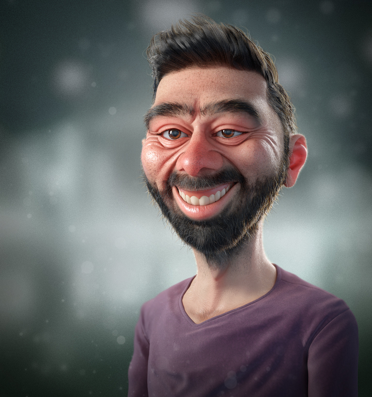 fero_JPG
