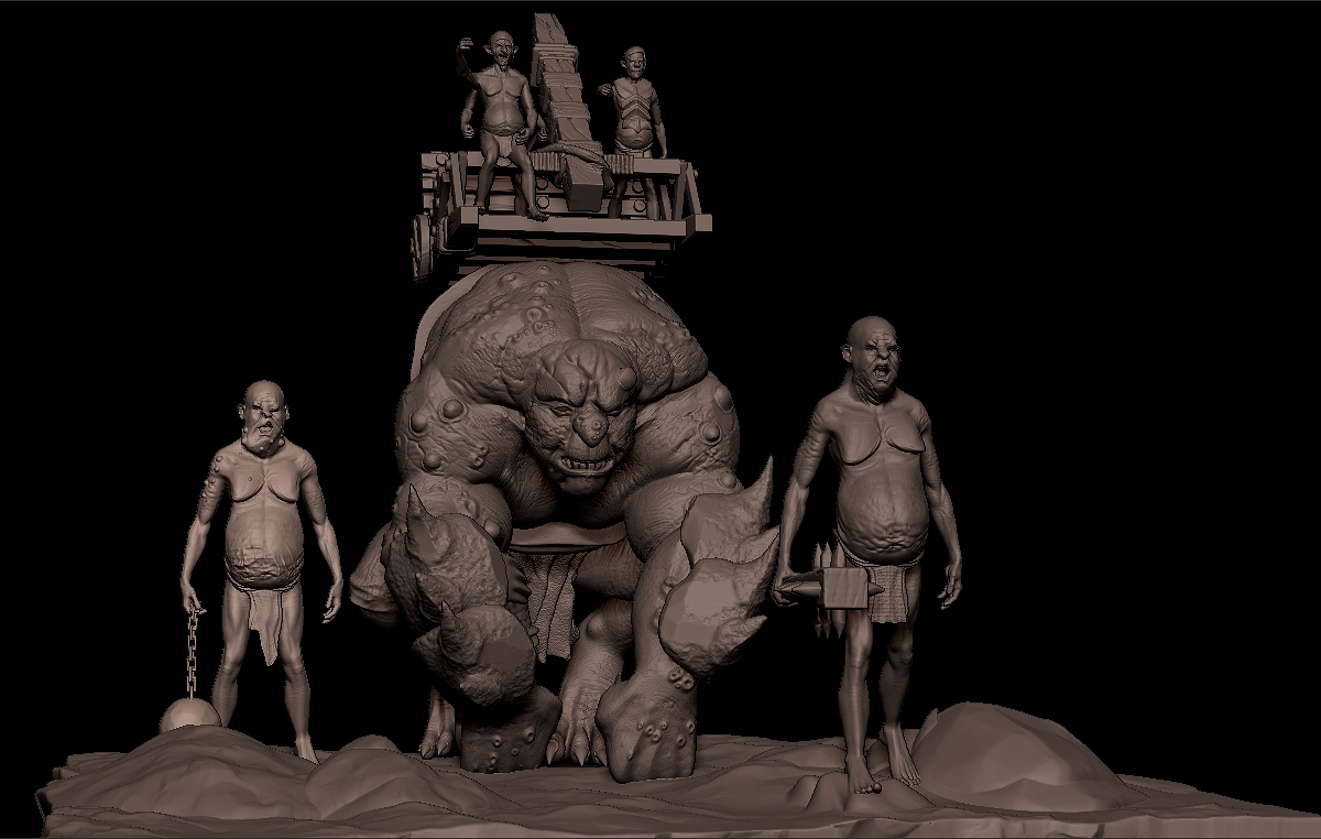 zbrush06.jpg