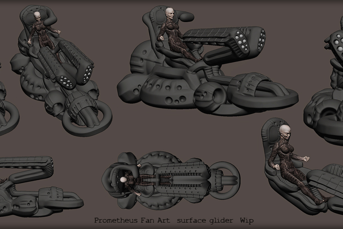 Vehicle02.jpg