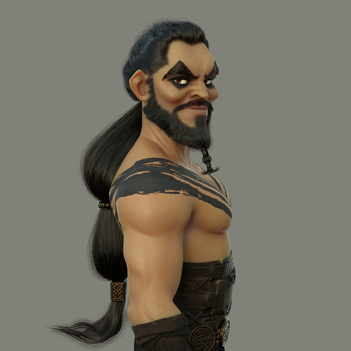 khal_javierbenver_02