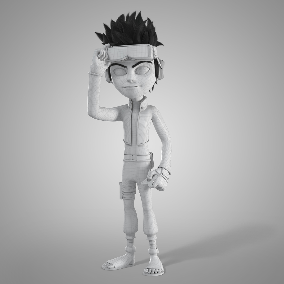 Obito_Pose_A_wire
