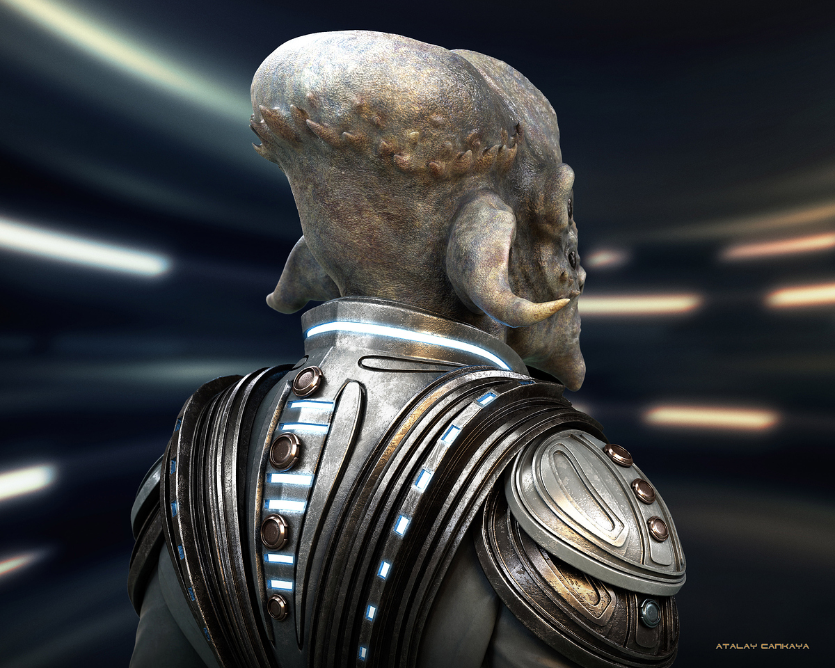 Alien%20Commander%207