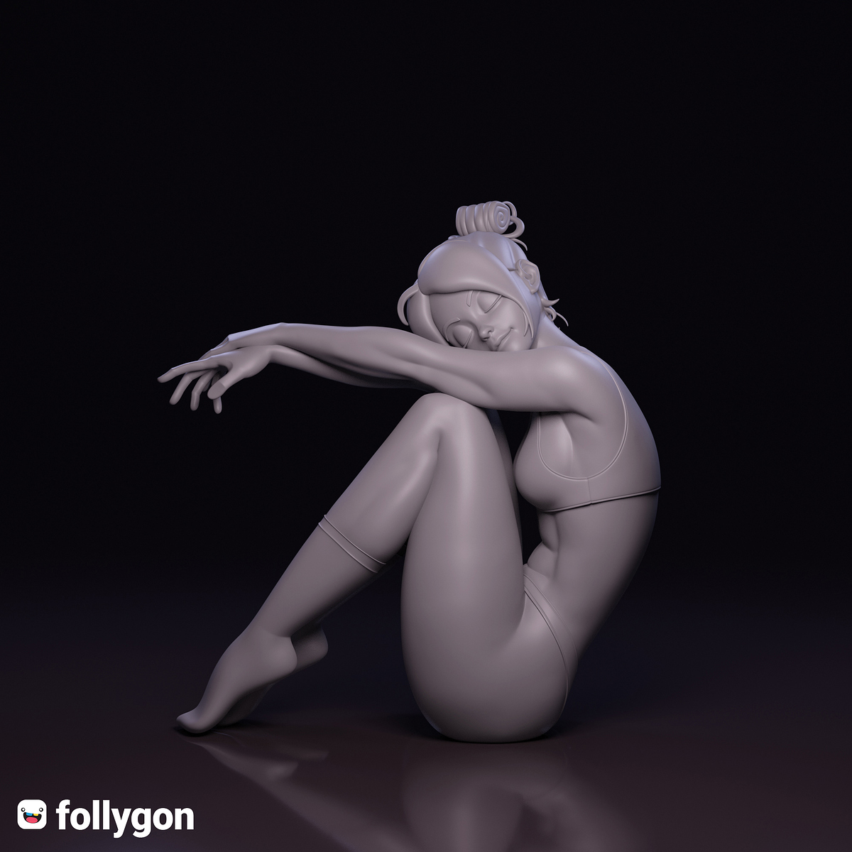 render%20empty%20bw