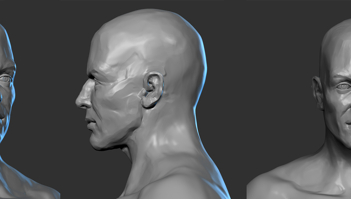 Head Study 3.jpg