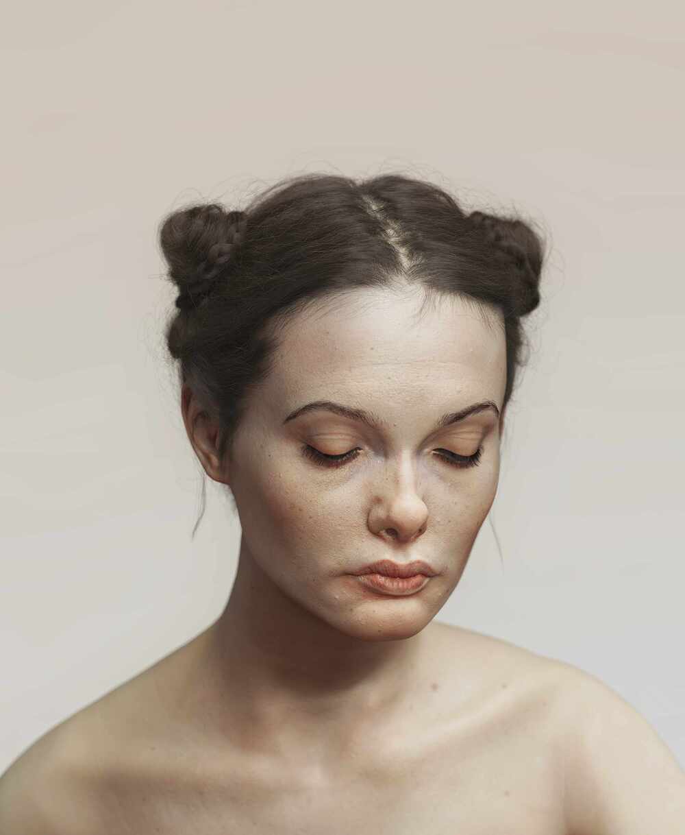 girl_1