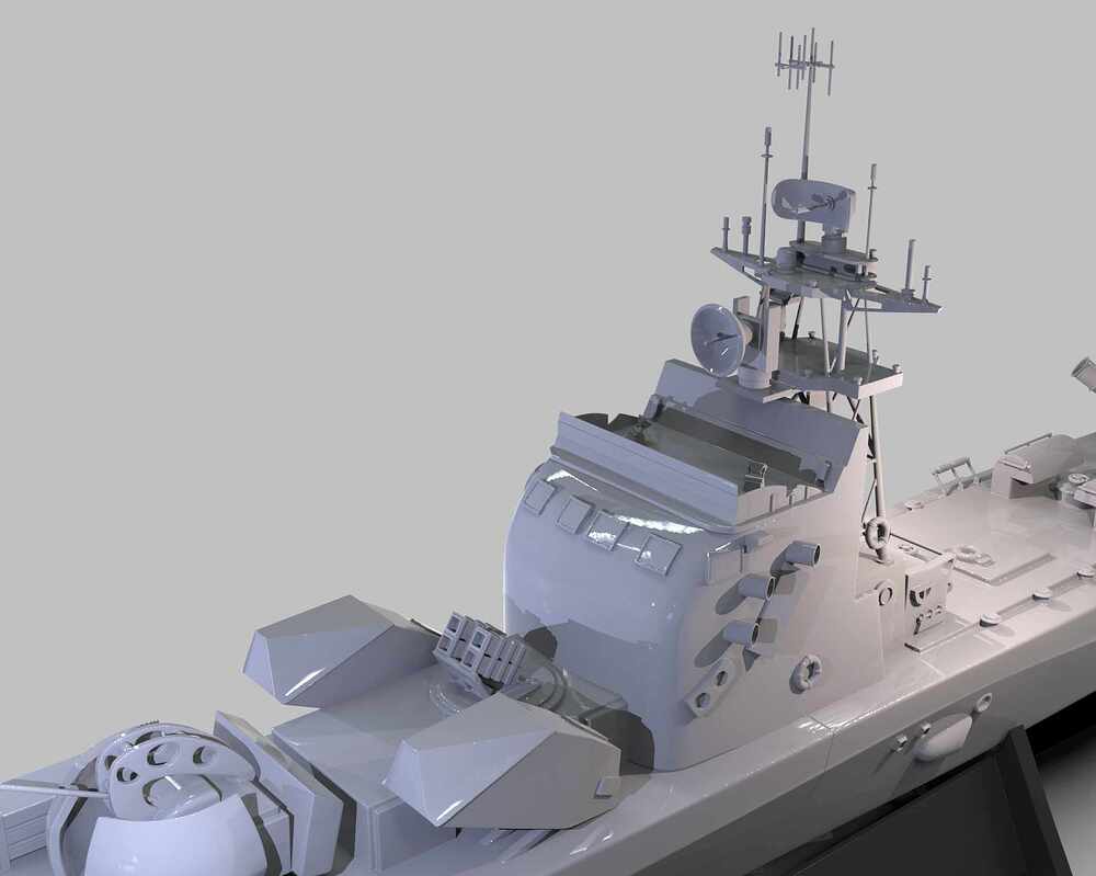 Missile Boat Render.765