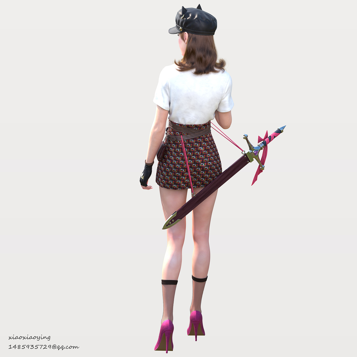 girl_04