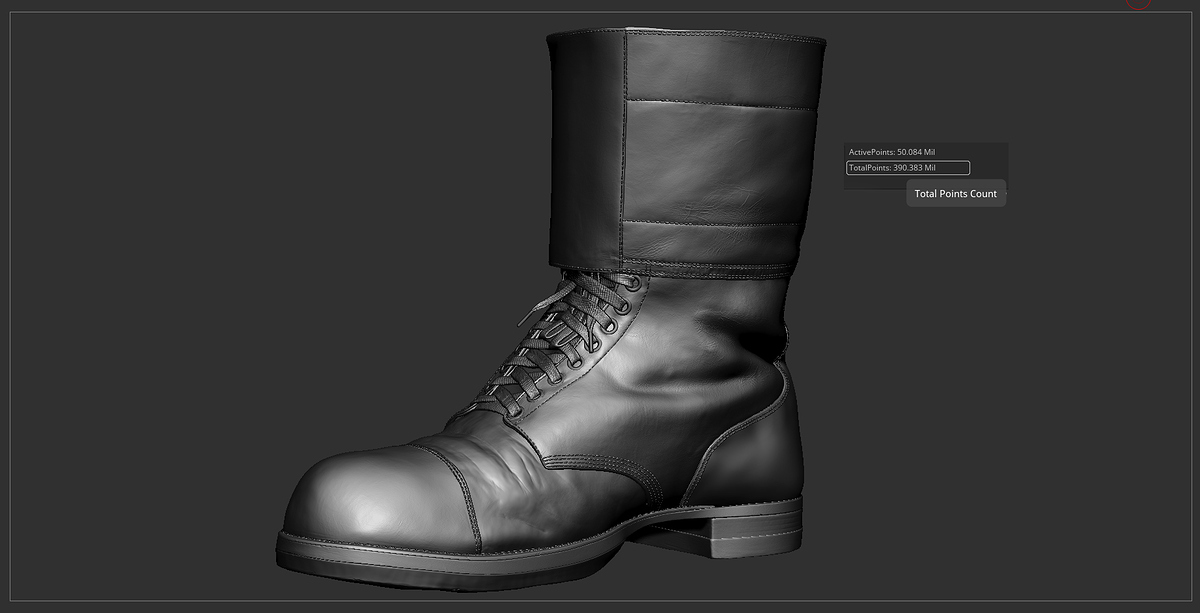 BBG_03_boots_10_zbrush