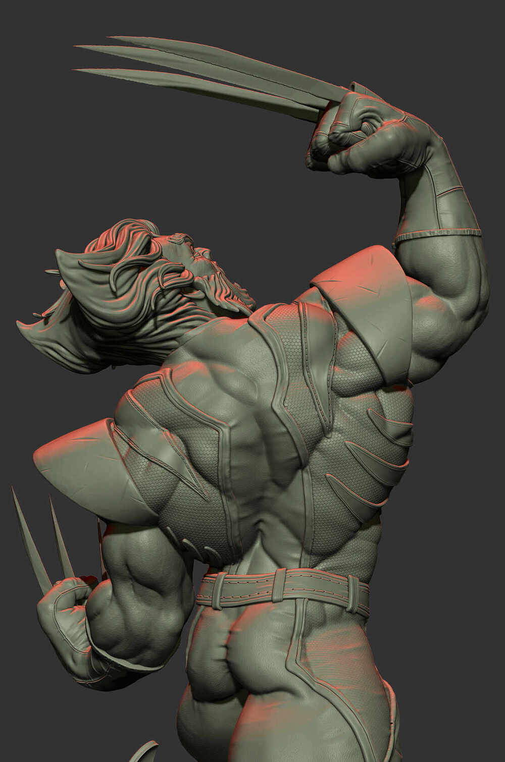 akash-garg-zcrow-zbrush-document3