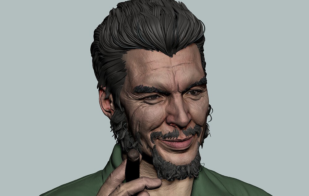 -zbrush-document04