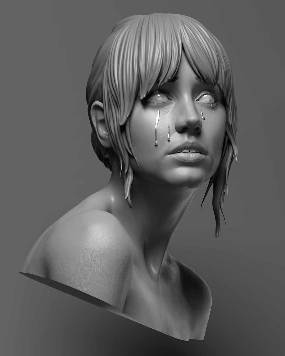 Ana - 4