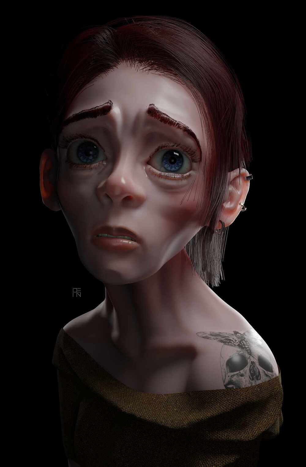 RENDER 1