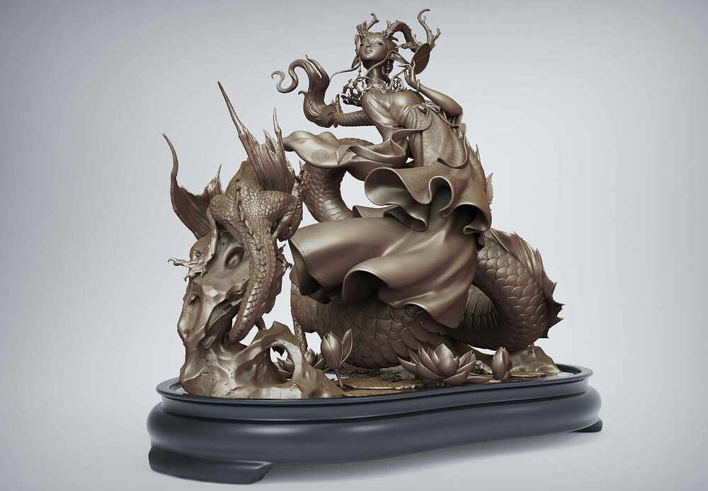 shengshihuarong01.10